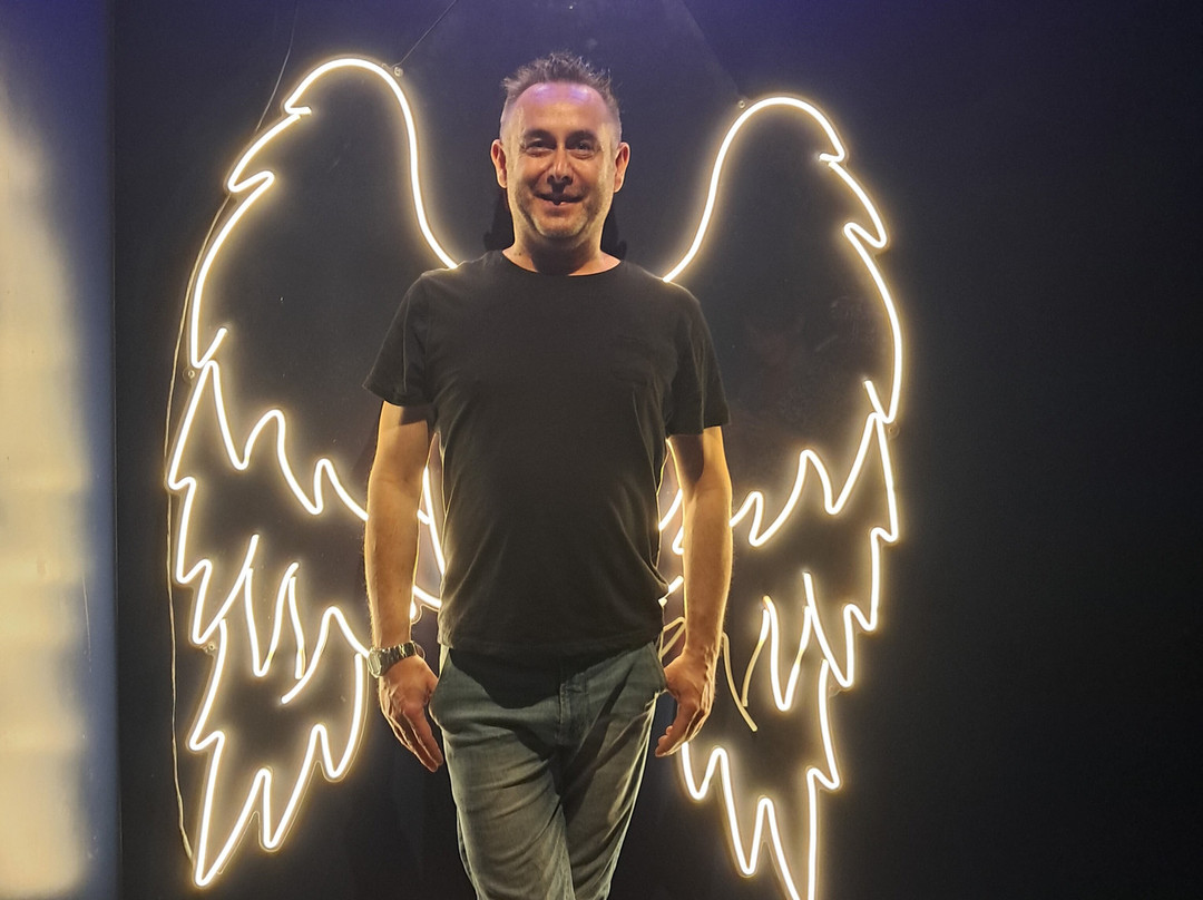 Colibri-Rodengo Saiano必去景点