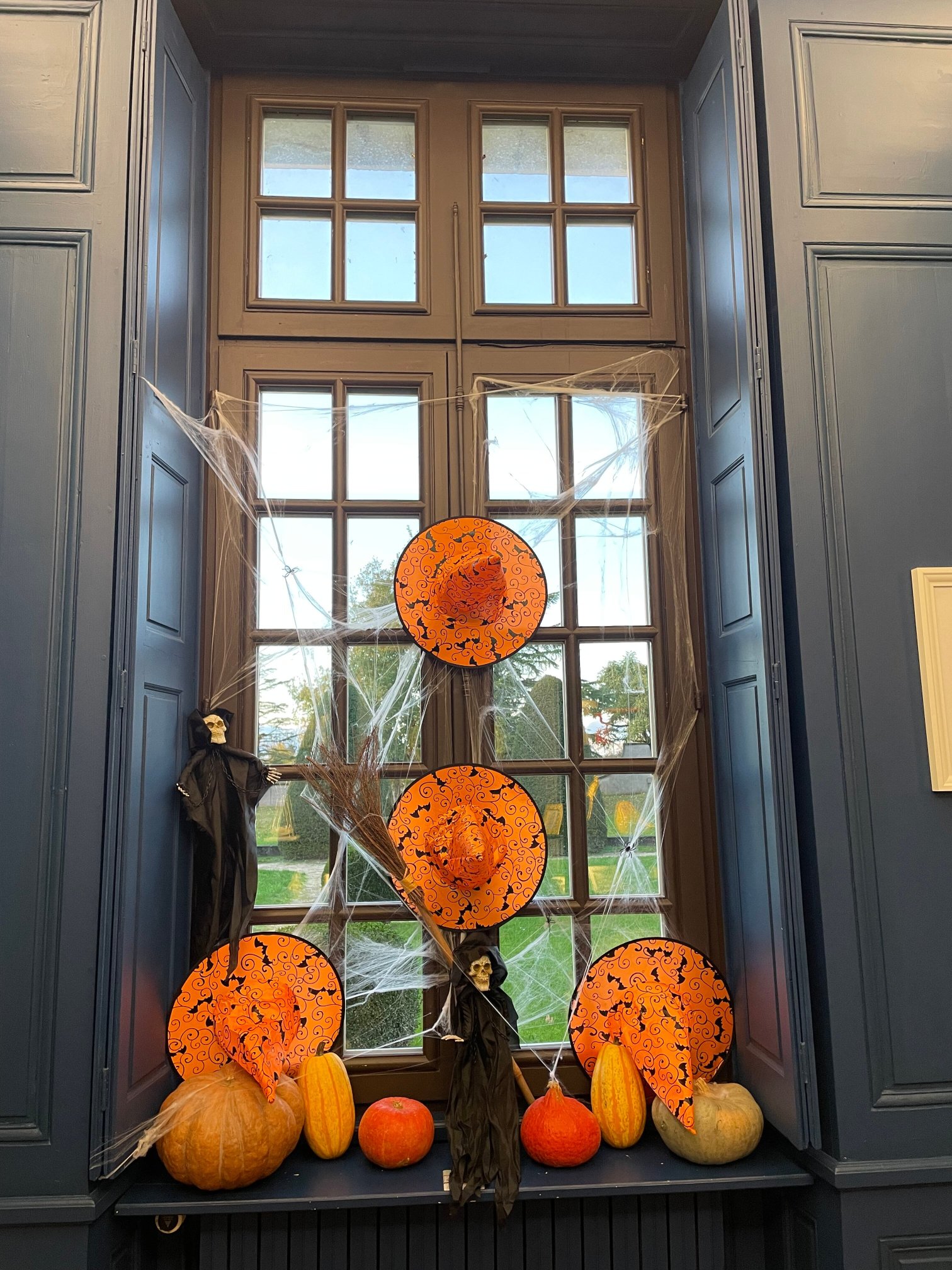 宜必思尚品第戎南柏伽德庄园酒店-官方