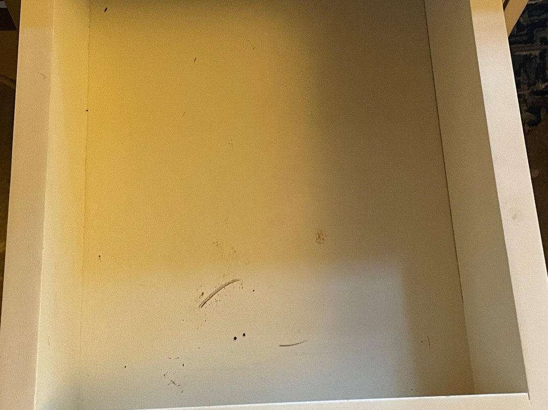 Artuklu Universitesi Sahtana Konagi主图