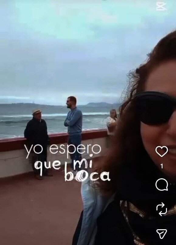 Faro Monumental de La Serena-拉塞雷纳必去景点