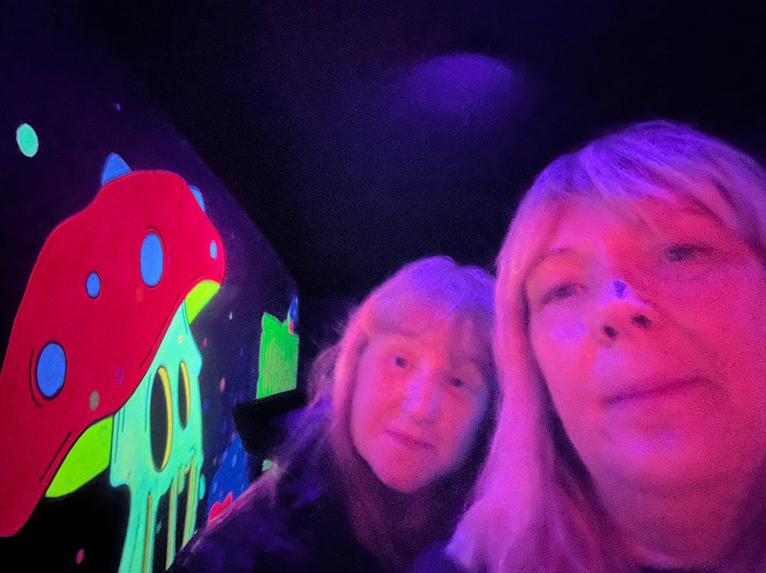 Pumpkin Time @ Sunnyfields Farm-Totton必去景点