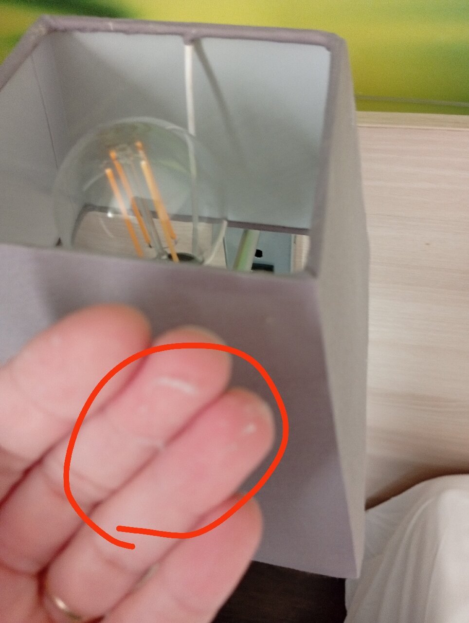 Hotel Inn Design-官方