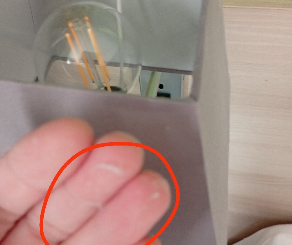 Hotel Inn Design主图