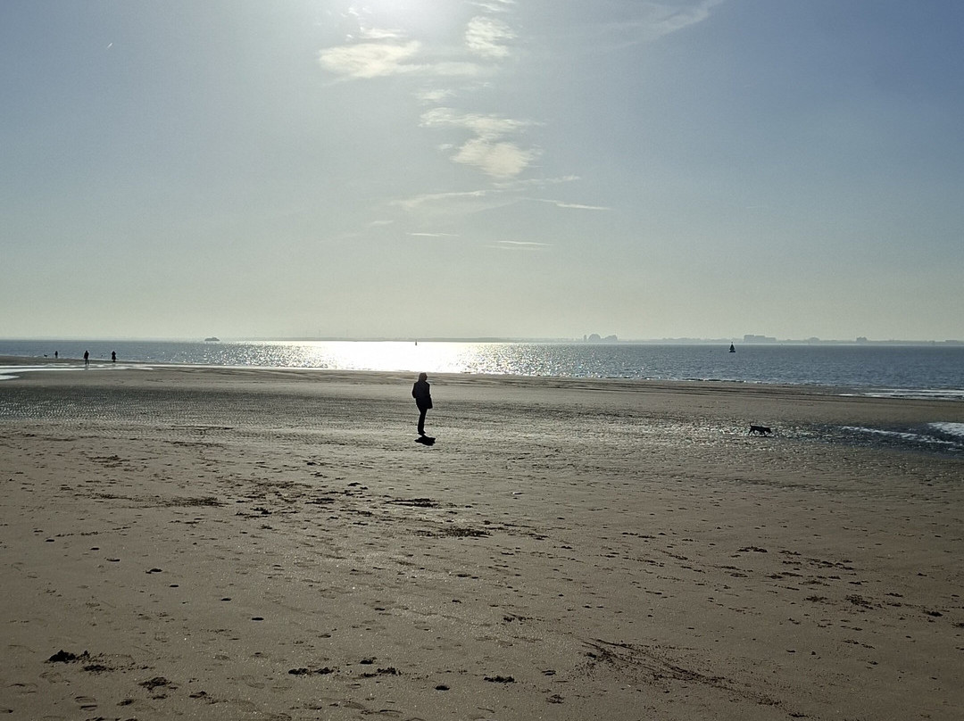 Hotel Zeeuws Licht I Kloeg Collection主图