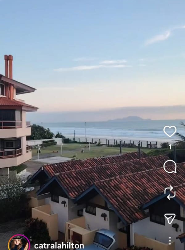 Hotel Costa Norte Ingleses主图