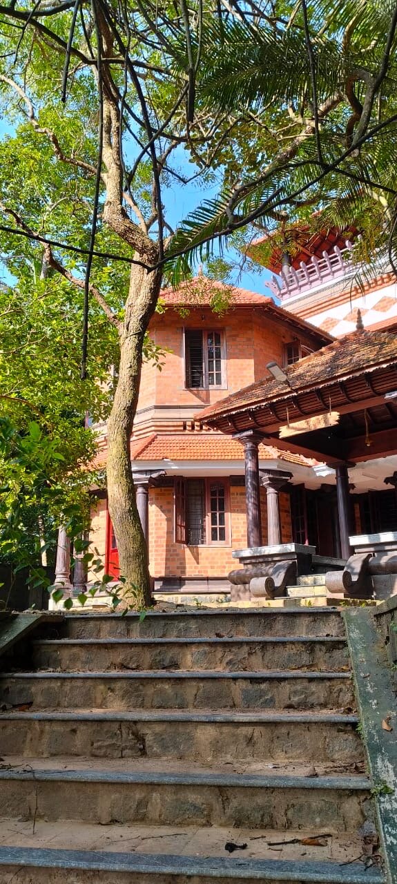 Amrutham-Gamaya-官方