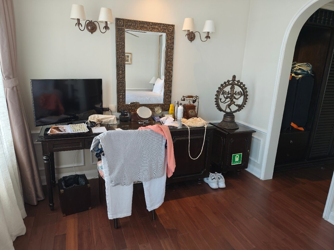 Mekong River Luxury Cruises-芹苴必去景点