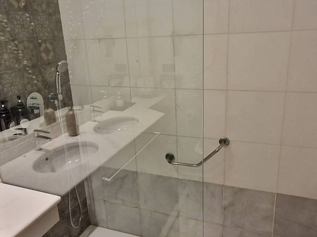 植物园休闲艺术酒店主图