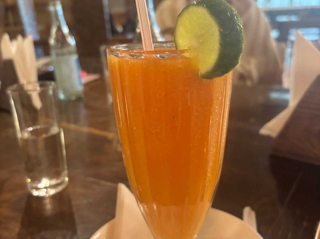 Kuriftu Entoto Adventure Park-亚的斯亚贝巴必去景点