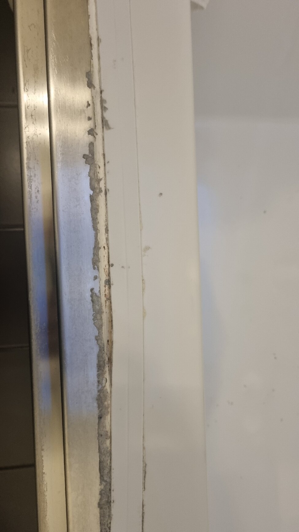 Hotel Clocchiatti Next-官方