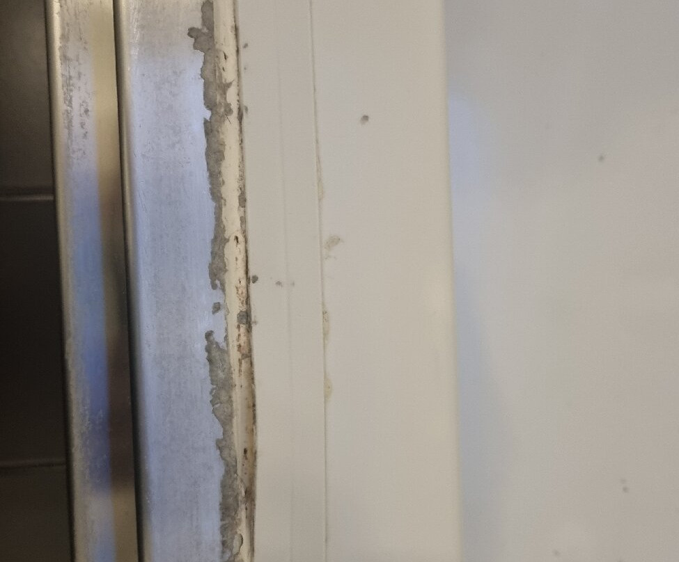 Hotel Clocchiatti Next主图