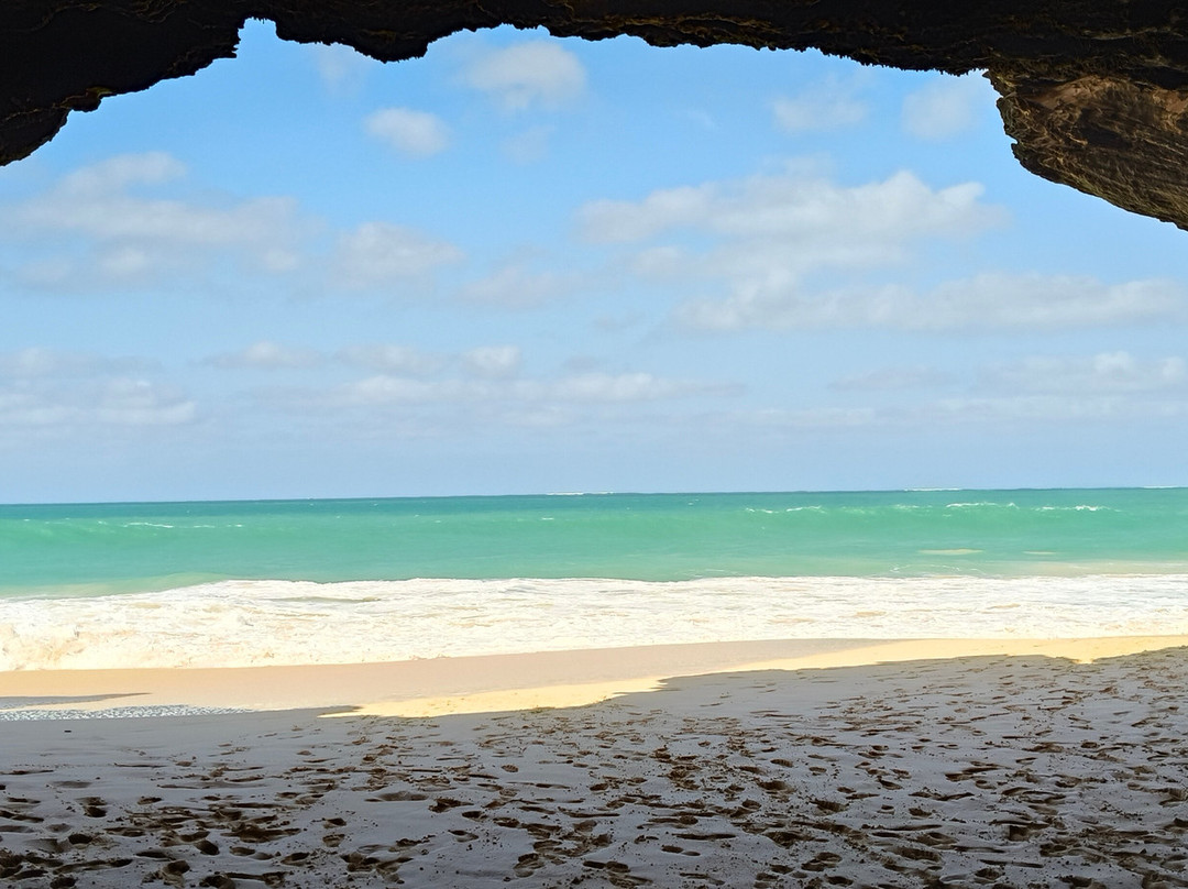 SolaCyberTours-萨尔雷必去景点