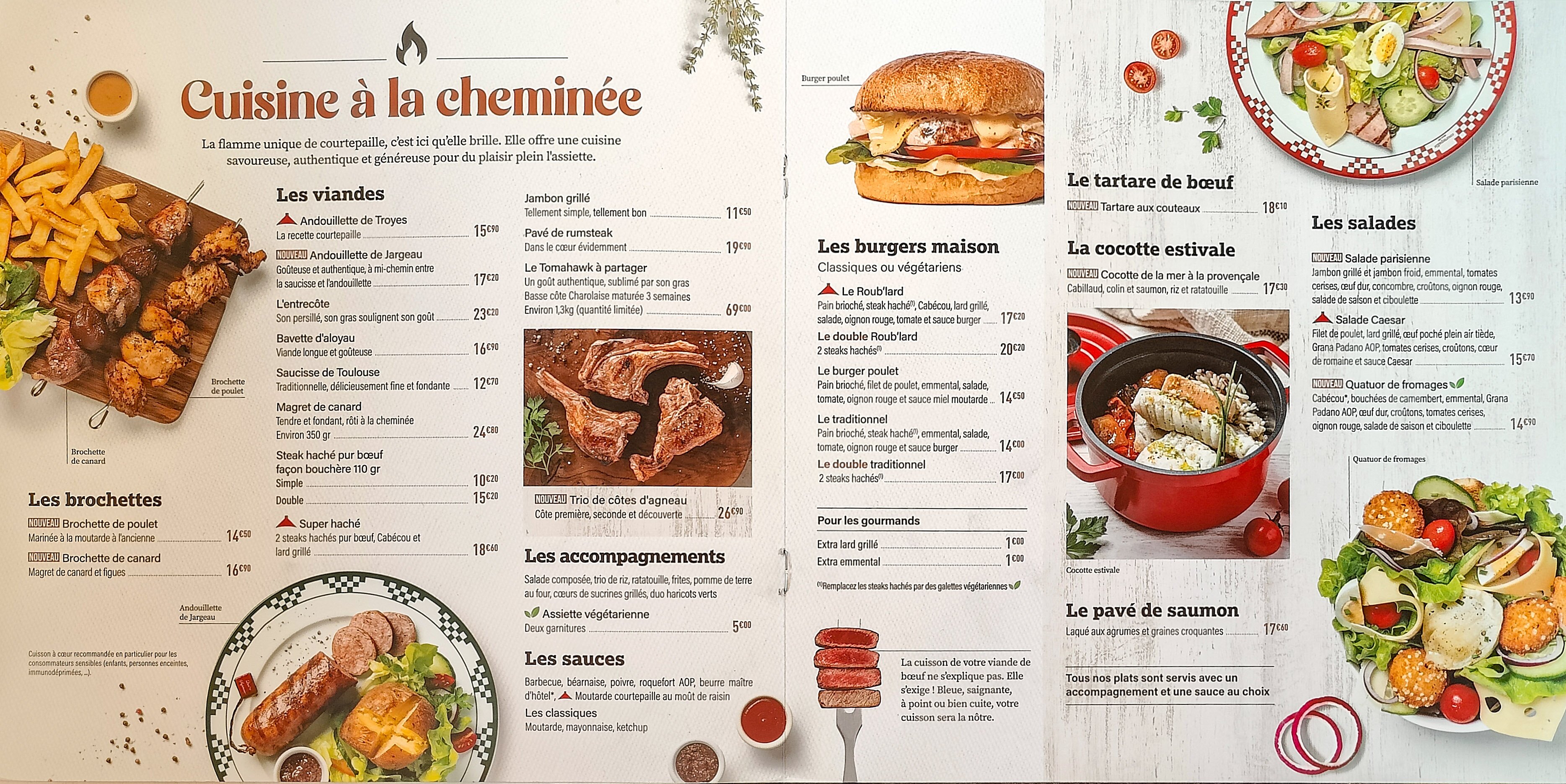 宜必思兰斯坦屈厄酒店-官方