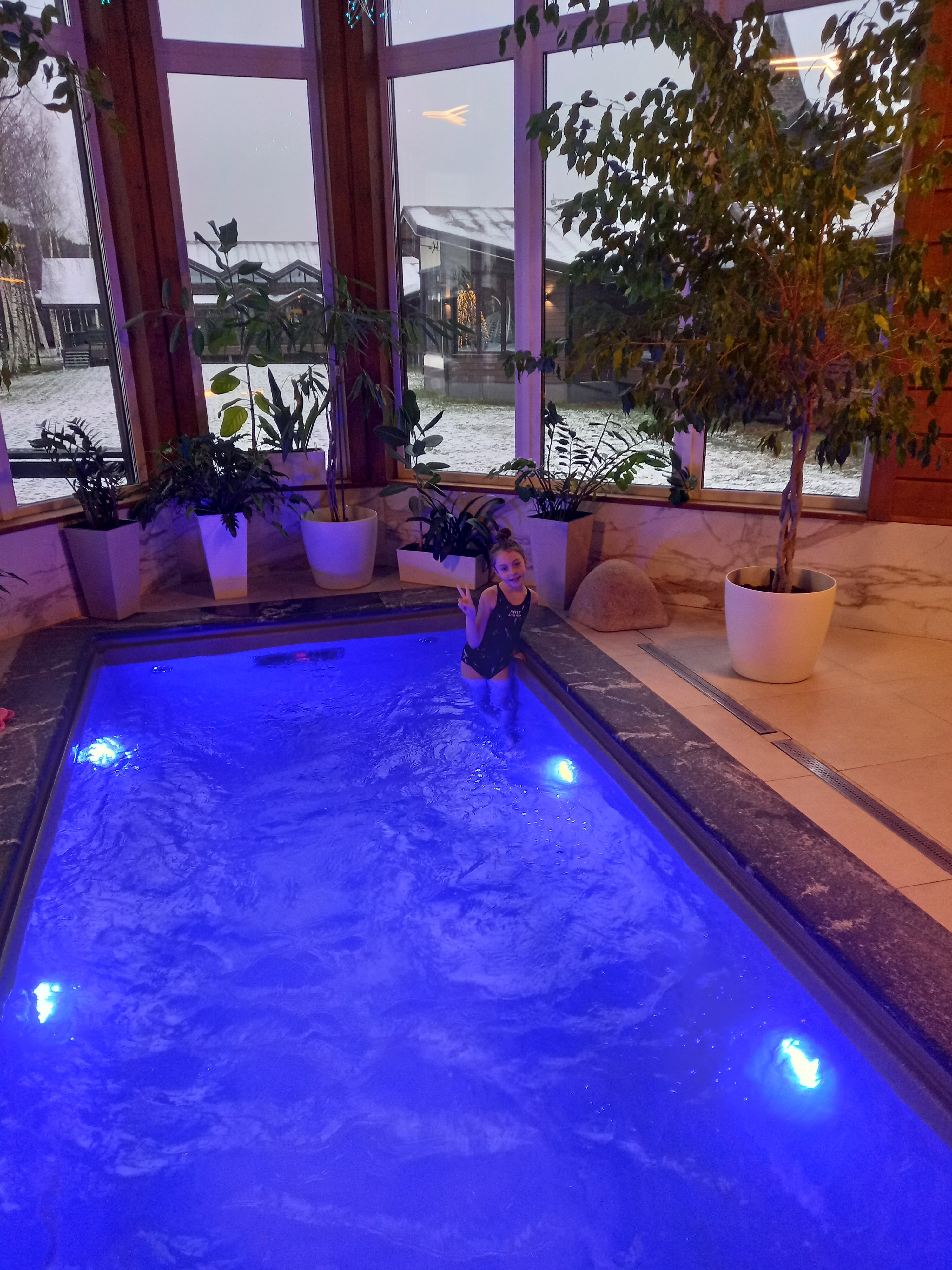 Zolotaya Dolina Park-Hotel-官方