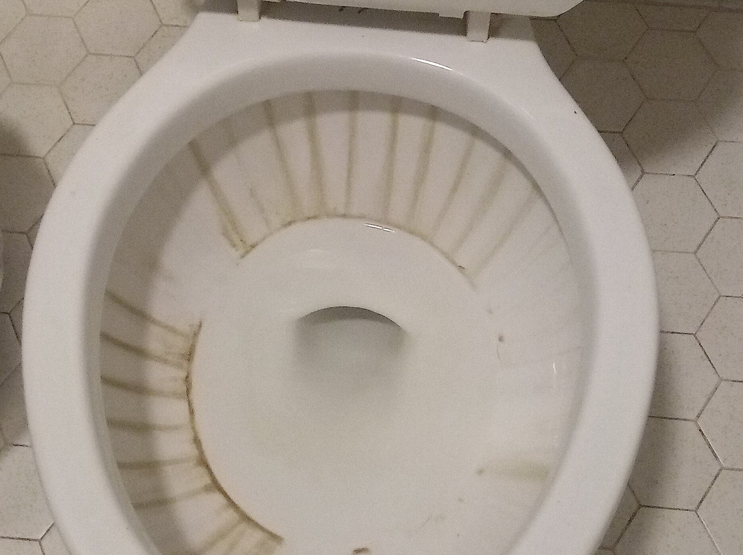 Green Acre Motel by OYO Near Rush County Airport主图