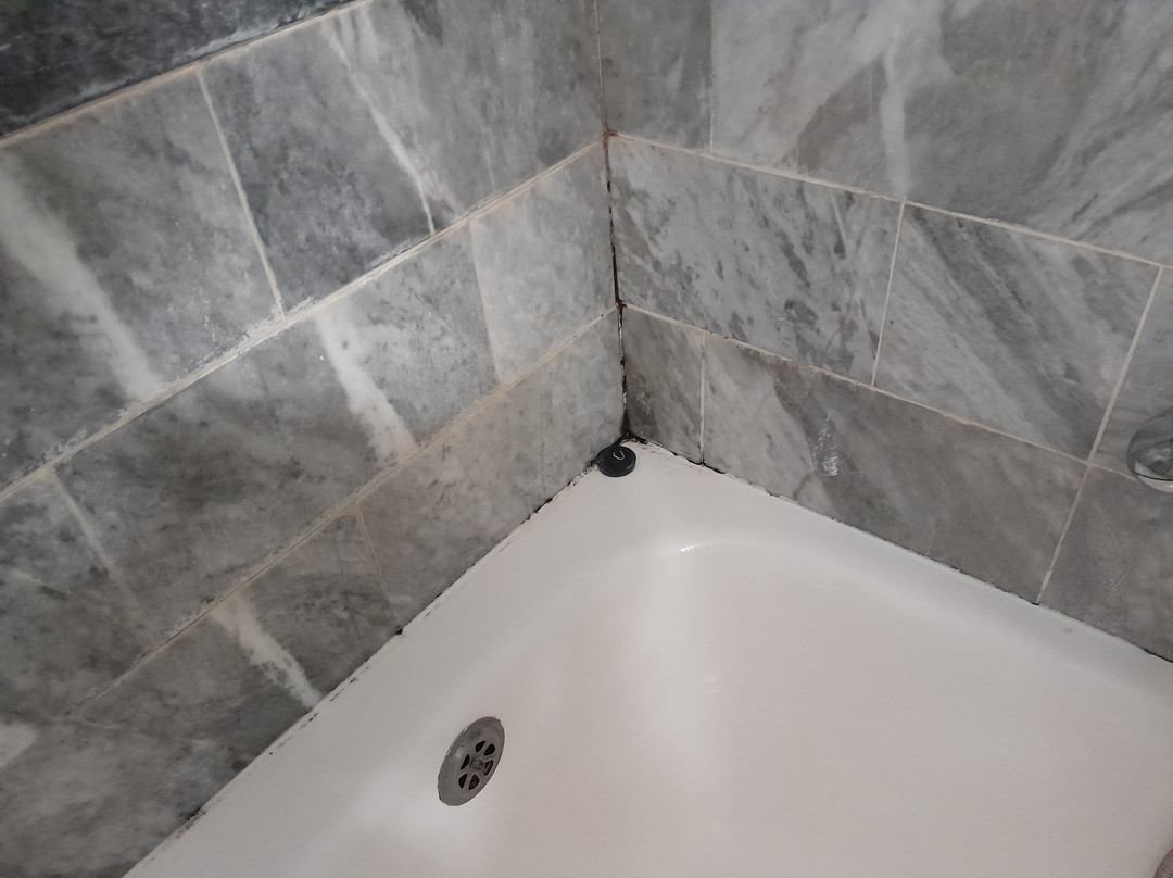 米缇莱那田园酒店主图