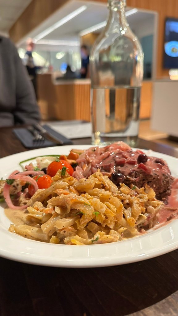 Hotel von Kraemer-官方