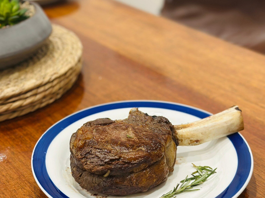 Bunbury Farmers Market-班伯利必去景点