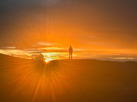 Mar Tour & Sandsafaris