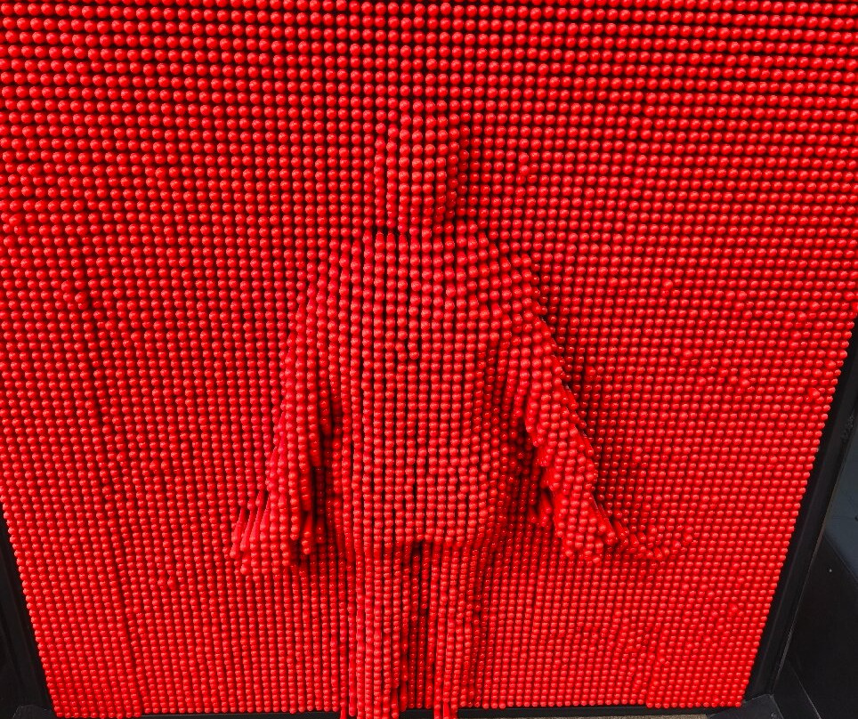 Museo Dei Bambini - Lecce Children's Museum-莱切必去景点