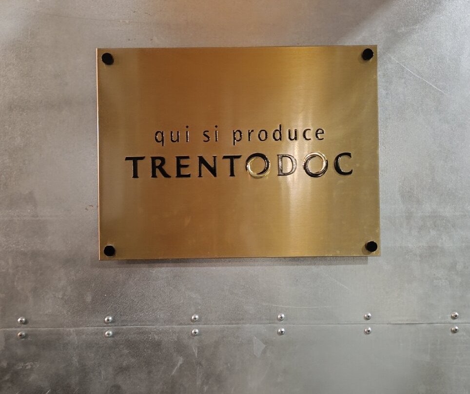 Cantina Rotari-Mezzocorona必去景点