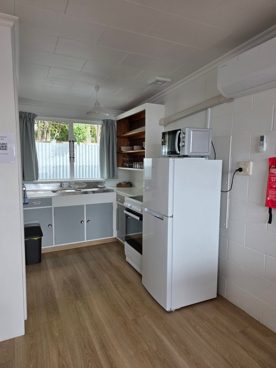 冰斯汽车旅馆-官方