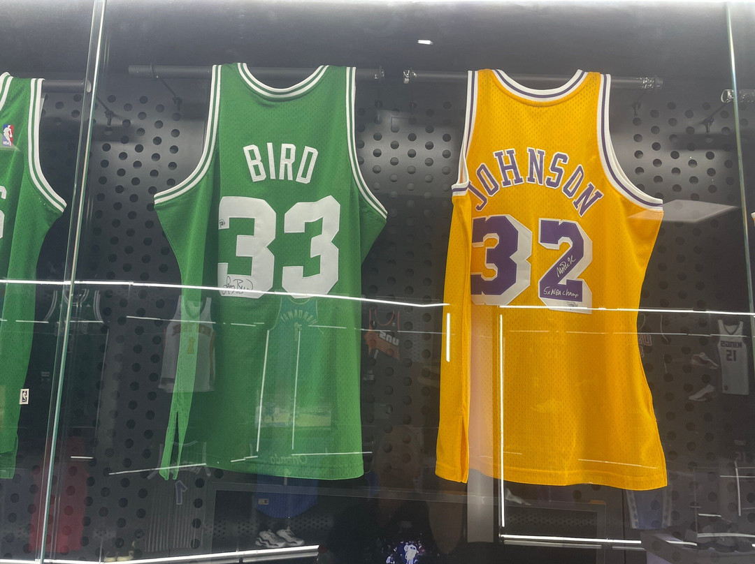 The Bucketlist Indonesia-茂物必去景点