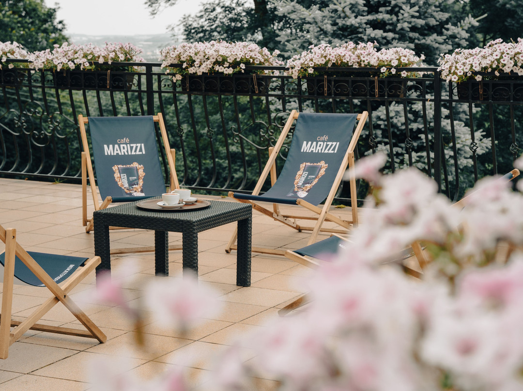 Le Mont Medical & SPA