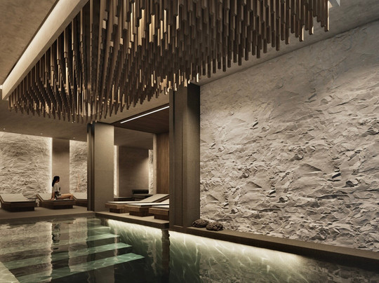 Medite Kassandra Resort