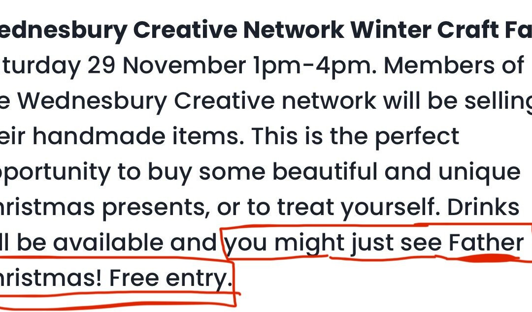 Wednesbury Museum and Art Gallery-温斯伯里必去景点