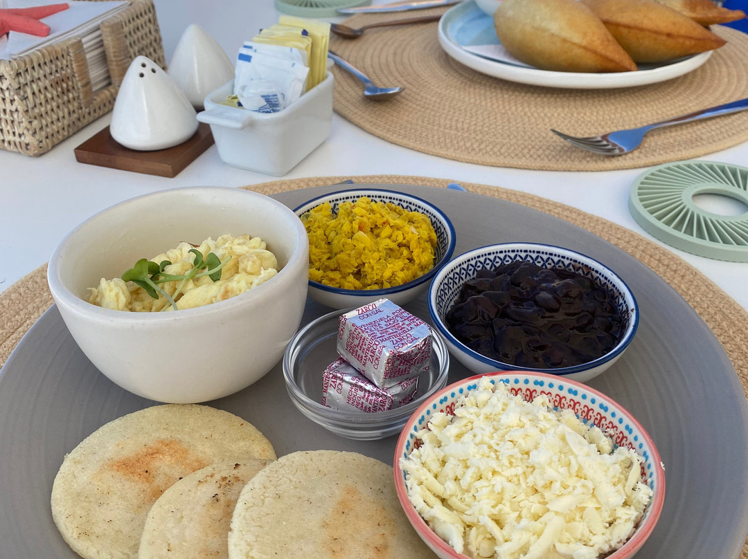 Sabbia By LD Hoteles