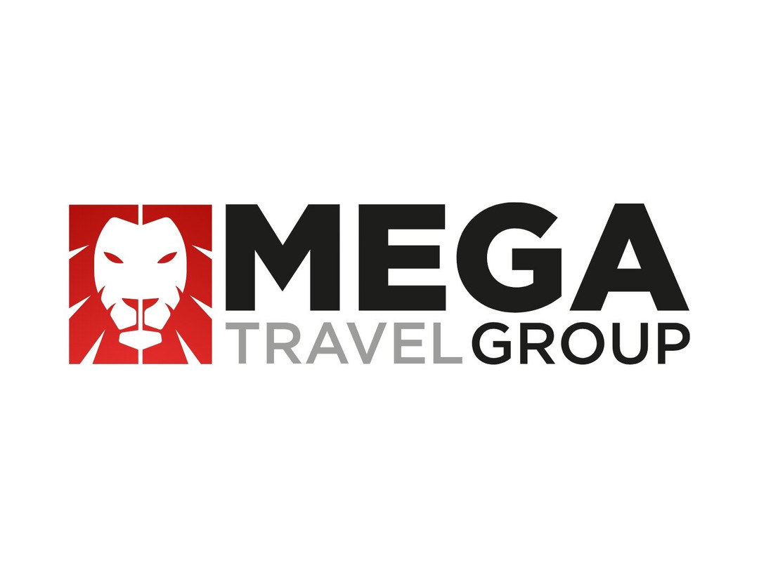 Mega Travel Group