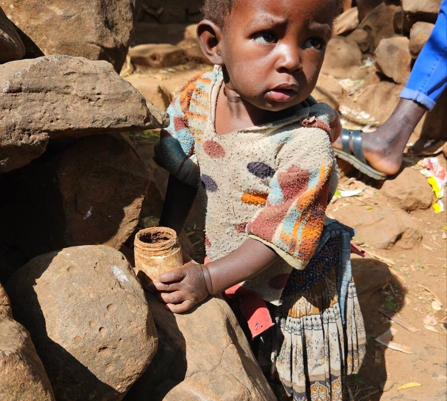 Awaze Tours-亚的斯亚贝巴必去景点