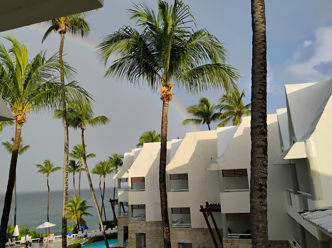 Select at Casa Marina Adults Only