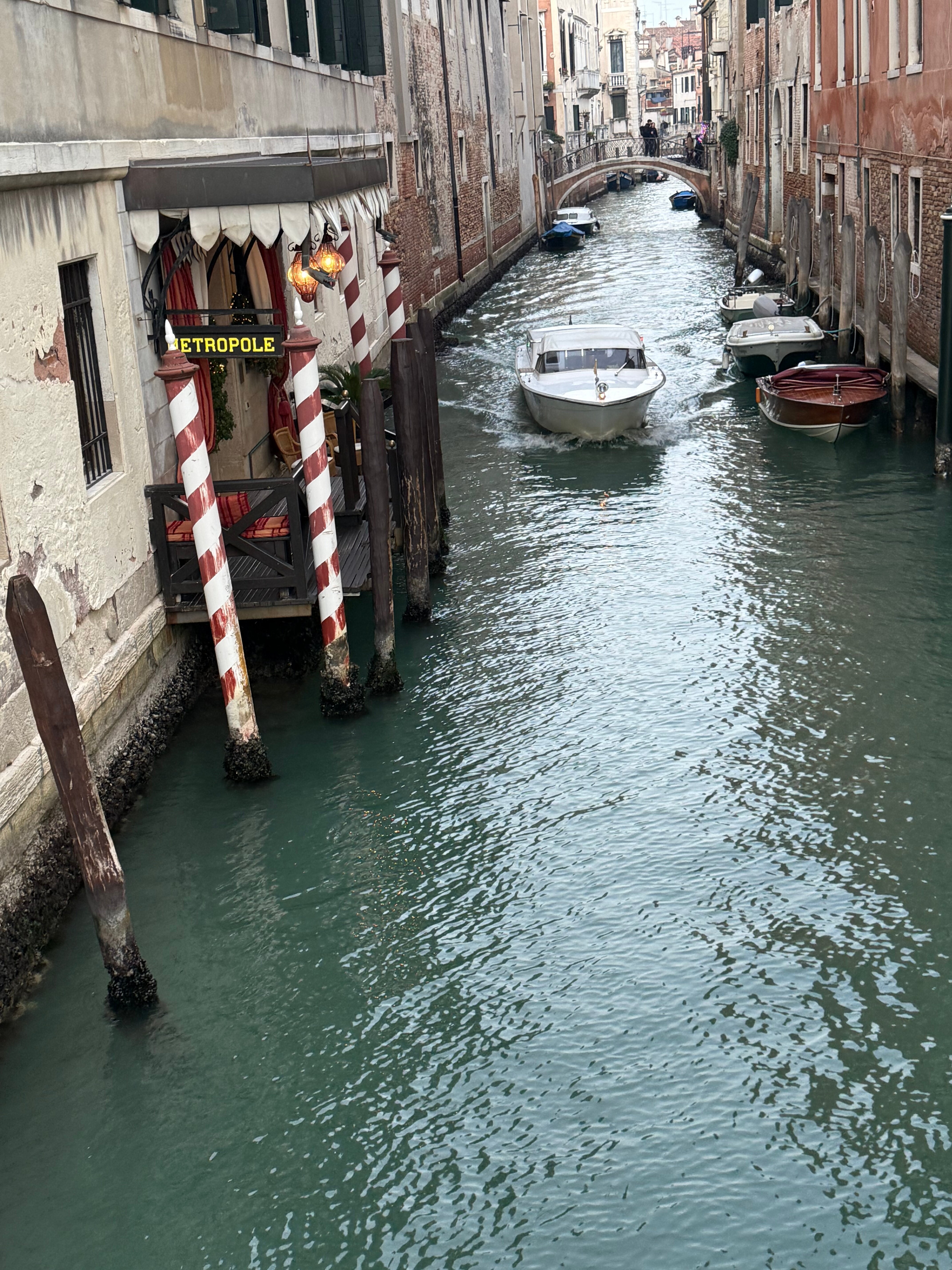 大都会酒店-官方