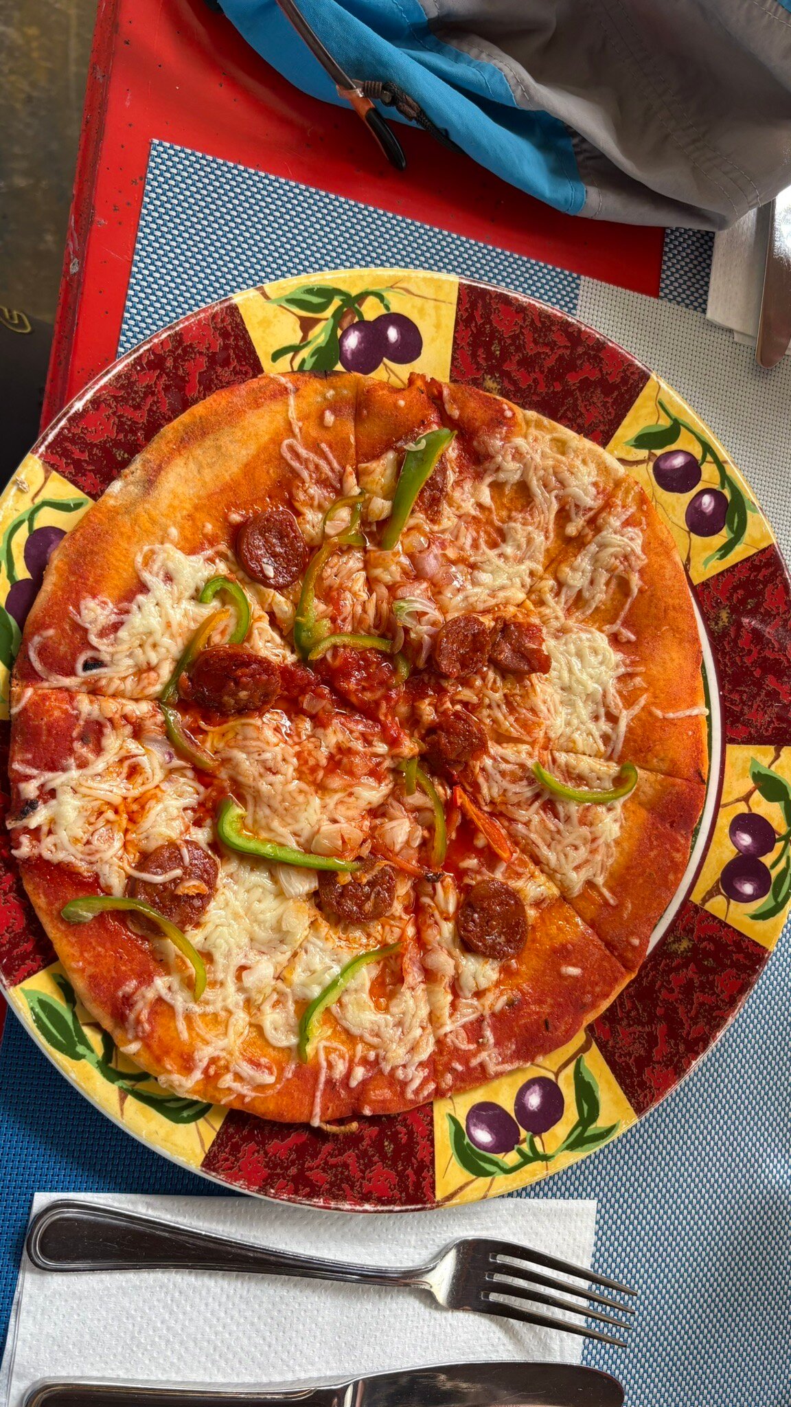 Melia Las Dunas-官方