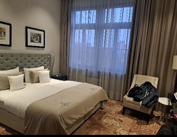 Craft Beer Central Hotel-官方