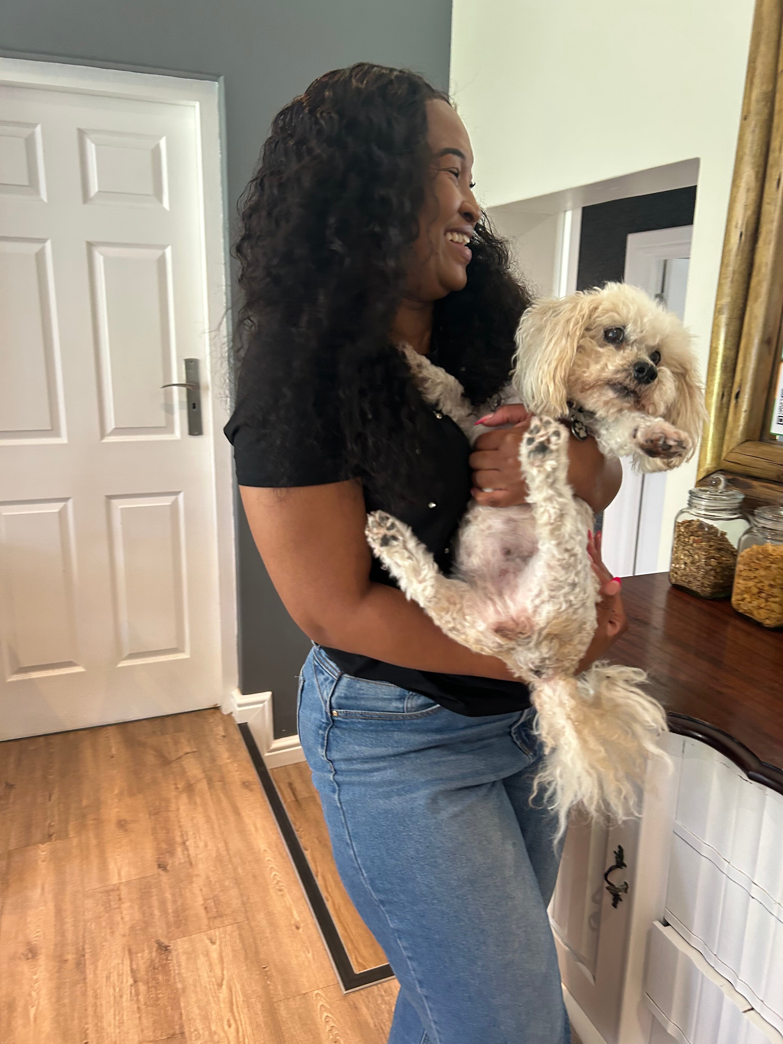 Riverview Guest House-官方