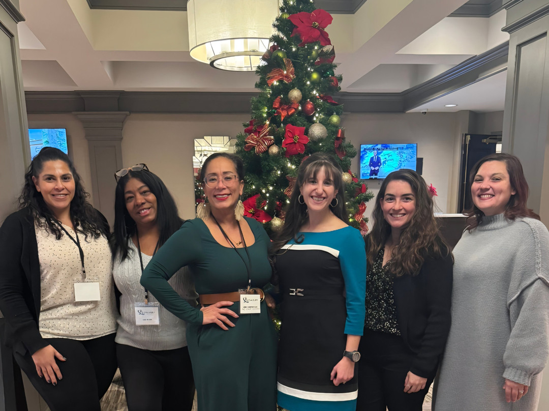 萨拉托加温泉假日酒店主图