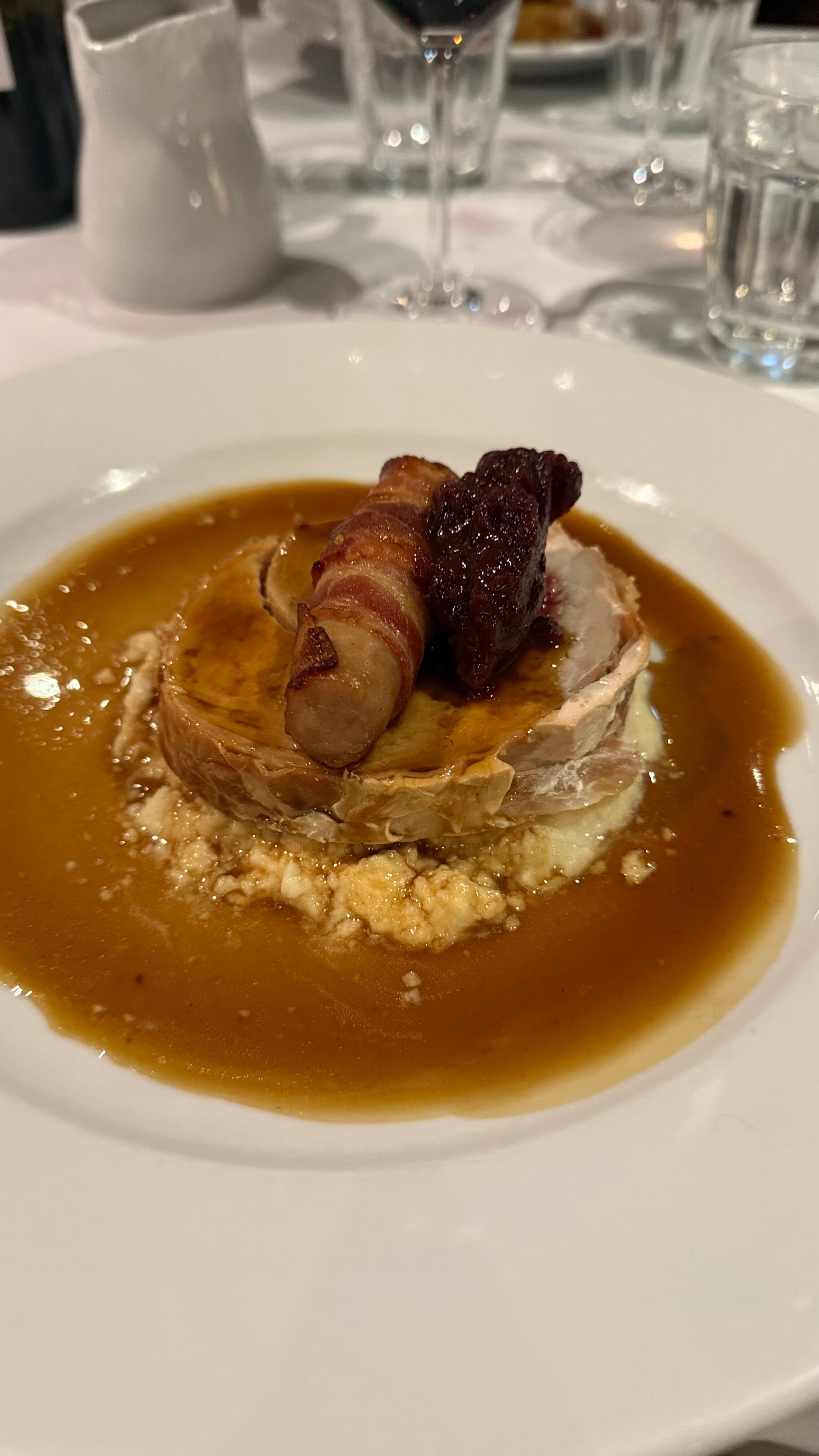 Hotel du Vin Poole-官方