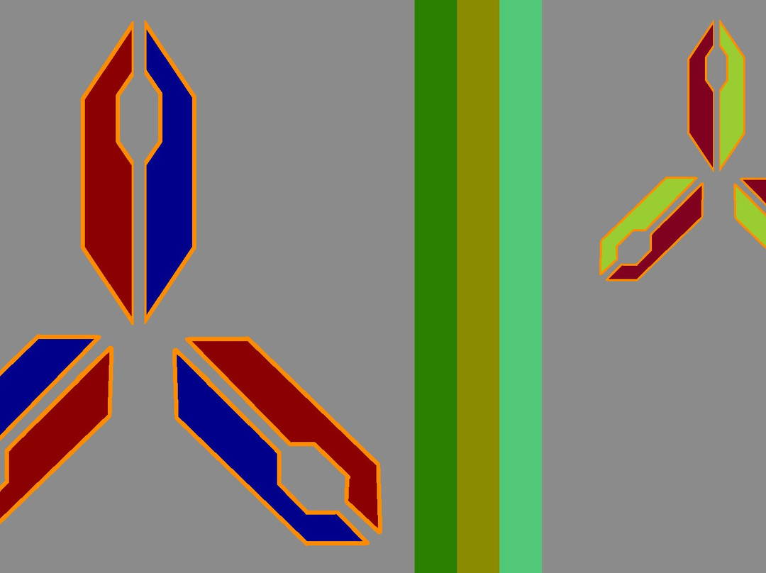 Arecibo Observatory-阿雷西沃必去景点