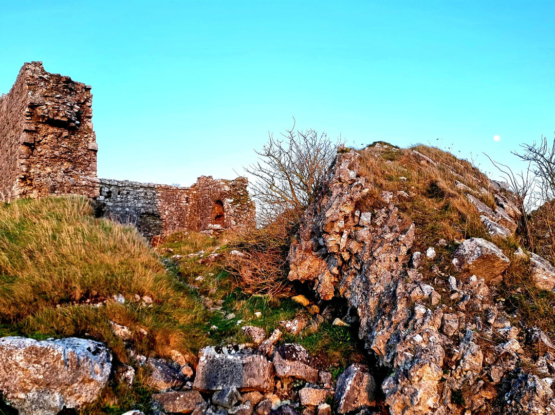 凯拉申酒店主图