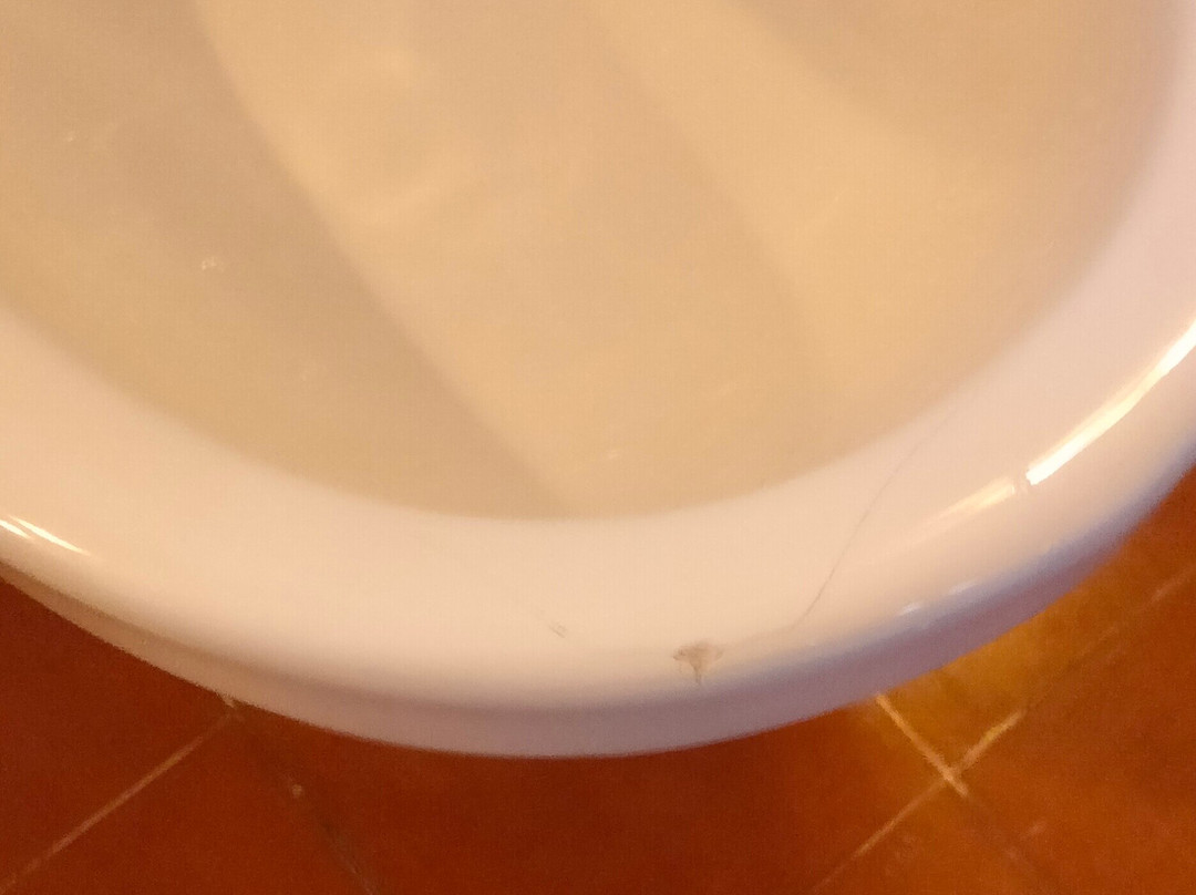 Salinas de Imon Hotel & Spa主图