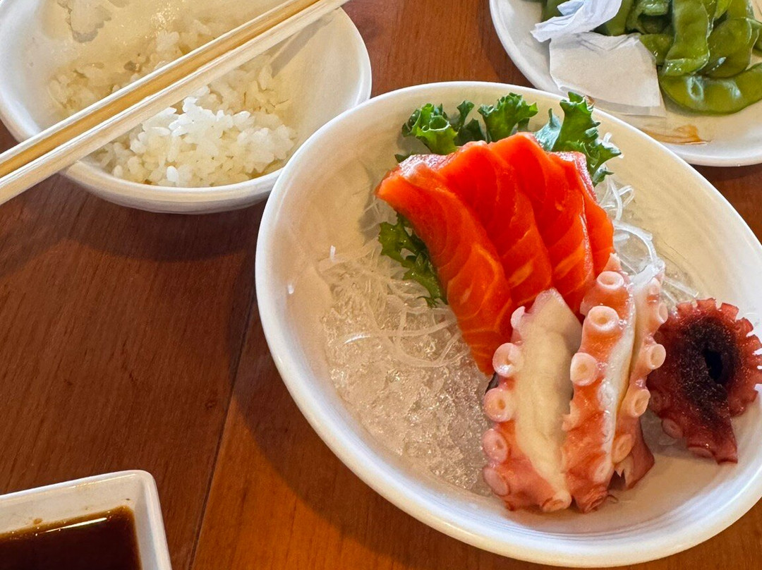 Oshinei Mukdahan主图