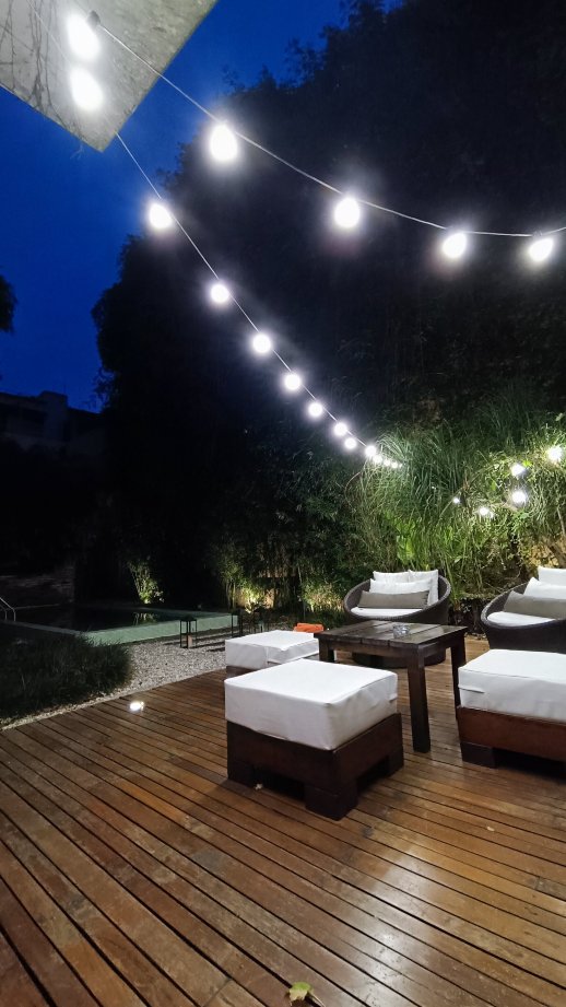 矿山精品酒店-官方