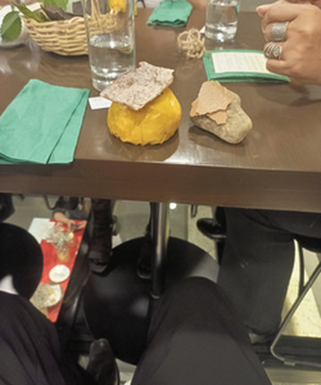 Dream By Stannum Hotel酒店图片