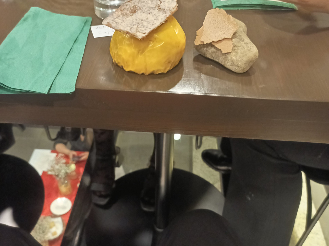 Dream By Stannum Hotel