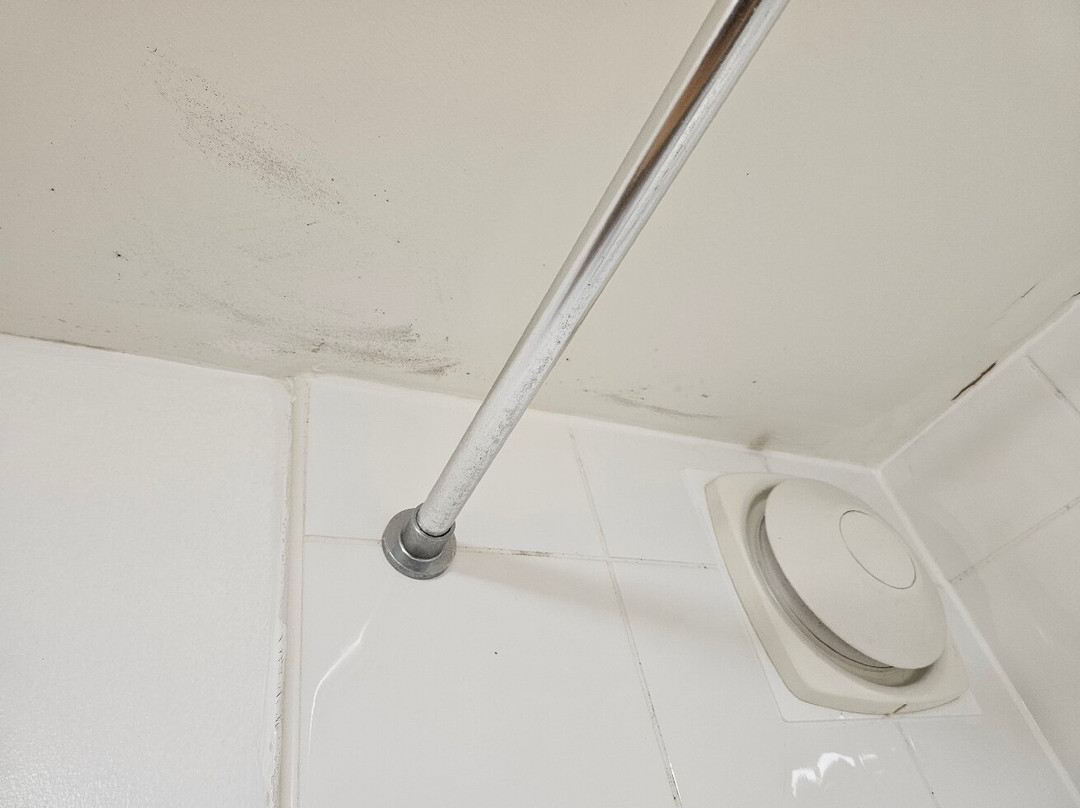 Premier Inn Barnsley (Dearne Valley) hotel