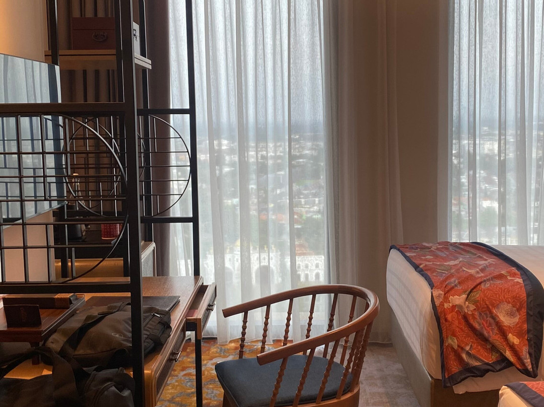 Episode Gading Serpong主图