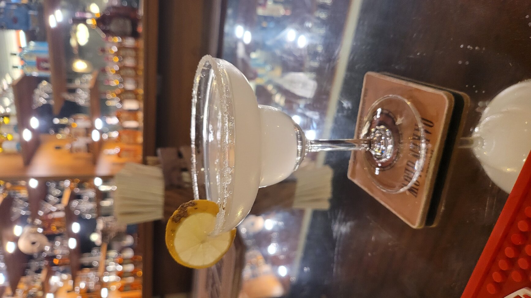 TatSaraasa Resort & Spa-官方